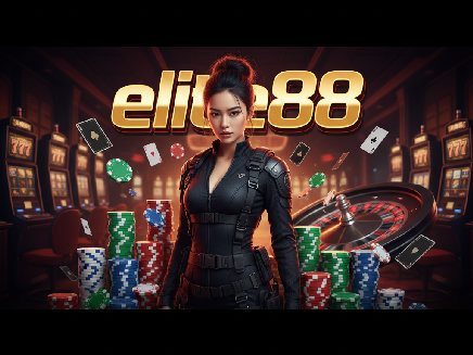 elite88